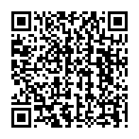 QR Code zum Mitgliedsantrag