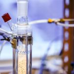 Chemie