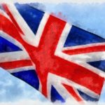 Englisch