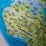 Geografie