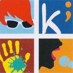Kreativpotenziale