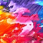 Kunst