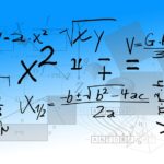 Mathematik