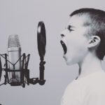 Musik